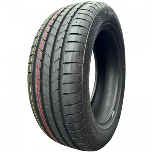 Автошина Ovation VI-882 235/45 R18 98W XL
