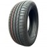 Автошина Ovation VI-882 235/45 R18 98W XL