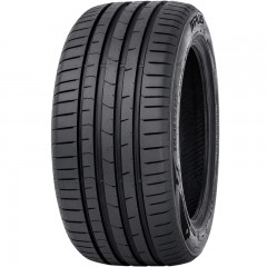 Автошина Aplus A611 EV 255/40 R20 101Y XL