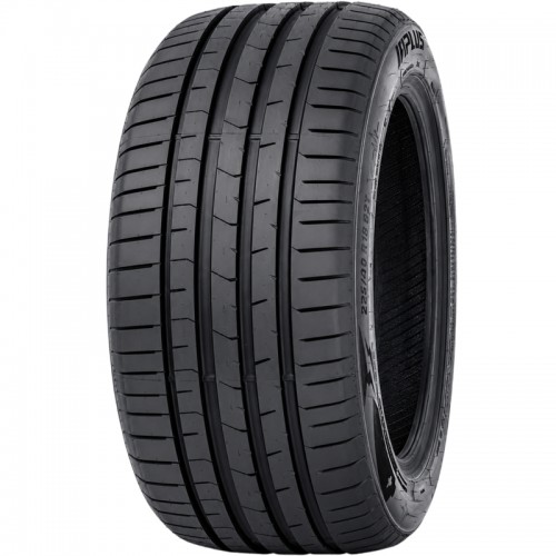 Автошина Aplus A611 EV 265/35 R21 101Y XL