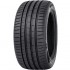 Автошина Aplus A611 EV 265/35 R21 101Y XL