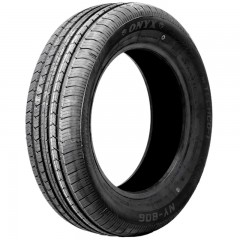 Автошина Onyx NY-806 195/65 R15 91H