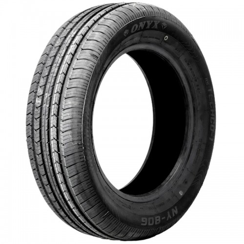 Автошина Onyx NY-806 195/65 R15 91H