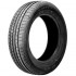Автошина Onyx NY-806 195/65 R15 91H
