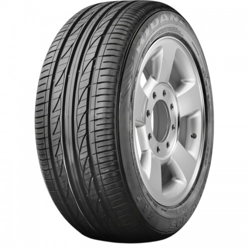 Автошина Rydanz Reac R05 175/70 R13 82H