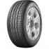 Автошина Rydanz Reac R05 175/70 R13 82H