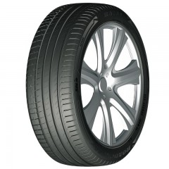 Автошина Roadcruza RA760 195/60 R15 88V