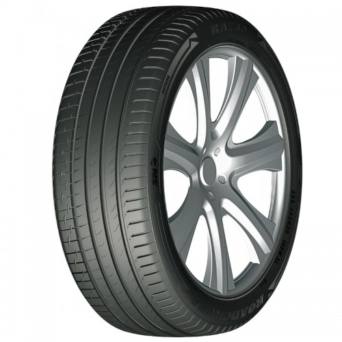 Автошина Roadcruza RA760 195/60 R15 88V