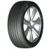 Автошина Roadcruza RA760 195/60 R15 88V