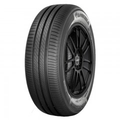 Автошина Advenza Venturer AV568 185/60 R15 84H
