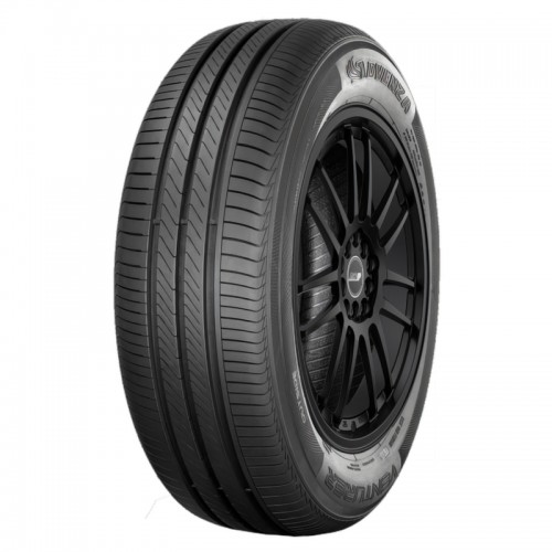 Автошина Advenza Venturer AV568 185/60 R15 84H