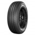 Автошина Advenza Venturer AV568 185/60 R15 84H
