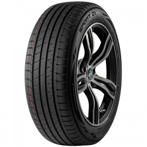 Автошина Tercelo Sport D1 255/50 ZR20 109Y XL
