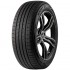 Автошина Tercelo Sport D1 255/50 ZR20 109Y XL
