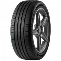 Автошина Tercelo Tercesis ECO 175/65 R14 82H
