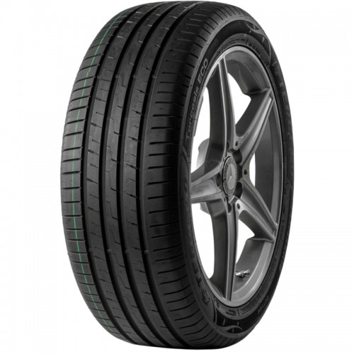 Автошина Tercelo Tercesis ECO 215/55 ZR16 97W XL