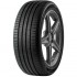 Автошина Tercelo Tercesis ECO 215/55 ZR16 97W XL