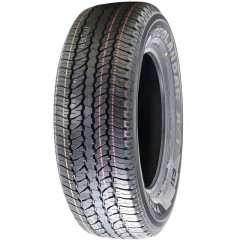 Автошина Yokohama Geolandar A/T G31 265/55 R19 109V RPB