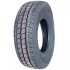 Автошина Torque TQ2000 205 R14C 109/107Q