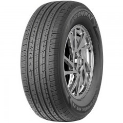 Автошина Fronway RoadPower H/T 79 275/65 R17 115T