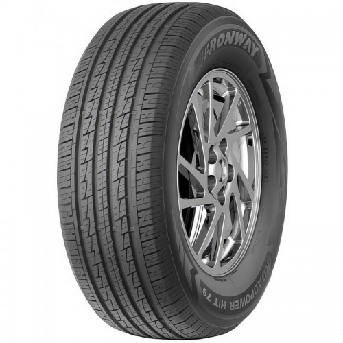 Автошина Fronway RoadPower H/T 79 275/65 R17 115T
