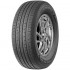 Автошина Fronway RoadPower H/T 79 275/65 R17 115T