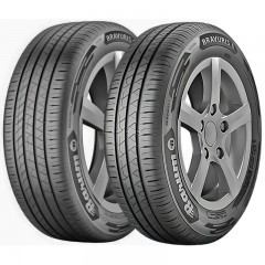 Автошина Barum Bravuris 6 185/60 R15 88H XL