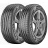 Автошина Barum Bravuris 6 205/55 R17 95V XL