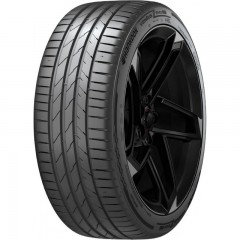 Автошина Hankook Ventus evo K137 245/40 R20 99Y XL