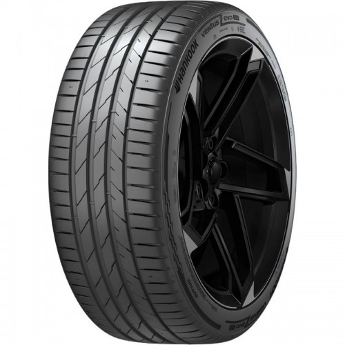 Автошина Hankook Ventus evo K137 245/40 R20 99Y XL