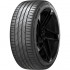 Автошина Hankook Ventus evo K137 245/40 R20 99Y XL