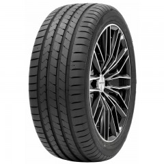 Автошина Onyx NY-902 225/55 R17 101W XL