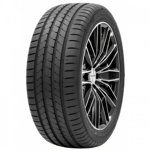 Автошина Onyx NY-902 225/55 R17 101W XL