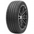 Автошина Onyx NY-902 225/55 R17 101W XL