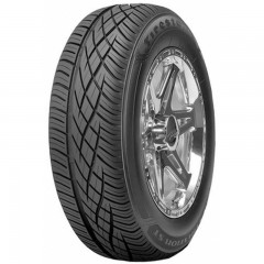 Автошина Firestone Destination ST 305/40 ZR22 114W XL