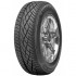 Автошина Firestone Destination ST 305/40 ZR22 114W XL