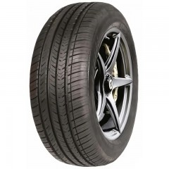 Автошина Onyx Comfort NY-808 185/60 R15 84H
