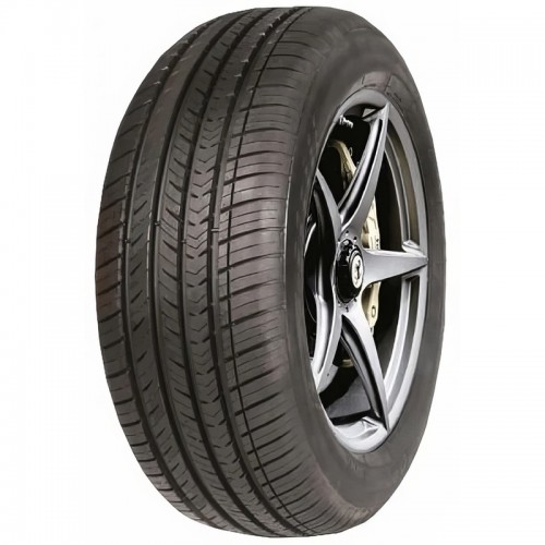 Автошина Onyx Comfort NY-808 185/60 R15 84H