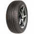Автошина Onyx Comfort NY-808 185/60 R15 84H