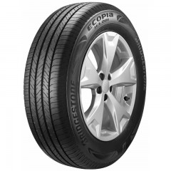 Автошина Bridgestone Ecopia H/L 001 235/60 R16 100H
