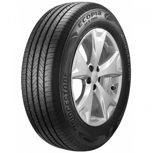 Автошина Bridgestone Ecopia H/L 001 235/60 R16 100H
