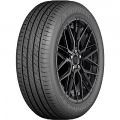 Автошина Sonix Xcomfort S7 195/50 R16 84V