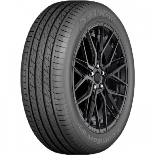 Автошина Sonix Xcomfort S7 225/65 R17 102H