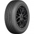 Автошина Sonix Xcomfort S7 225/65 R17 102H