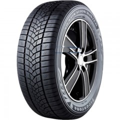Автошина Firestone Destination Winter 225/65 R17 102H