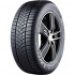 Автошина Firestone Destination Winter 225/65 R17 102H