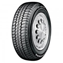 Автошина Firestone F580 175/65 R13 80T