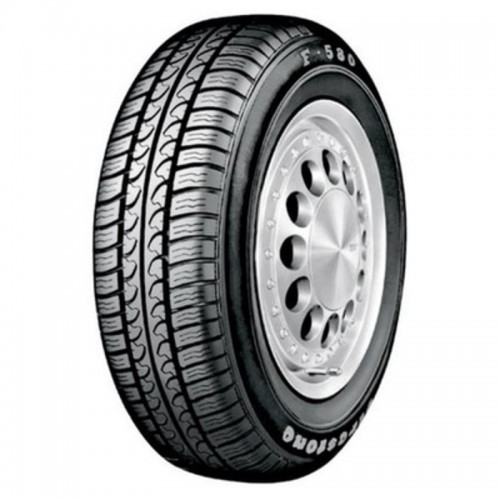 Автошина Firestone F580 175/65 R13 80T