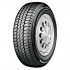 Автошина Firestone F580 175/65 R13 80T