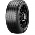 Автошина Pirelli PZero (PZ5) 315/35 R22 115Y XL * Elect HL